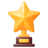 Popular_Games