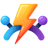 Flash_Games