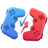 2Player_Games