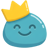 Easy_Games