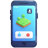 Mobile_Games