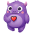 Monster_Games