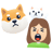 Meme_Games