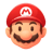 Mario-Games