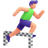 Running-Games