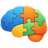 Brain_games