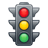 Traffic-Games