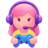 Game_for_Girls