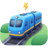 train_Games
