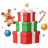 Christmast_Games