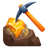 Mining-Games