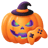 Halloween_Games