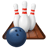 Bowling_Games