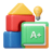 Educational_Games
