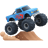 Monster_Truck_Games