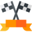 racing-games