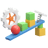 Physics_Games