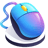 Mouse_Games