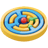 Maze_Games
