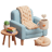 Cozy_Games
