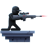 Sniper_Games