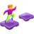 Jumping-Games