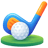 Golf_Games