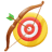 Archery_Games