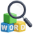 Word_games