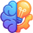 intelligence_Games