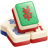 MAhjong_Games