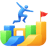 Parkover_games