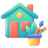 Decoration_Games