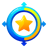 Mission-Games