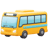 bus_Games