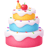 Cake_Games