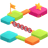 Obby_Games