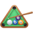 Pool_games