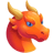 Dragon_Games