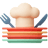Cooking_Games