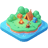Survival_Games