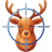 Hunting_Games