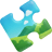 Jigshow__Puzzle_Games