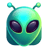 Alien-Games
