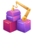 Building-Games