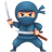Ninja_Games