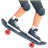 SkateBoard_Games