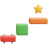 Platform_Games