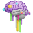Brainrot_Games