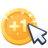 Clicker_Games